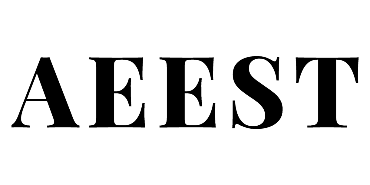 AEEST